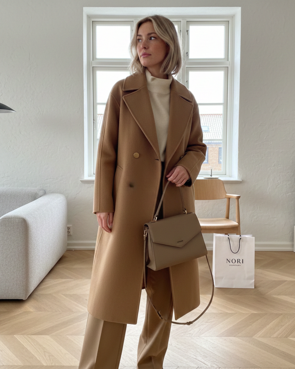 <h2>Hvad vores kunder siger</h2>