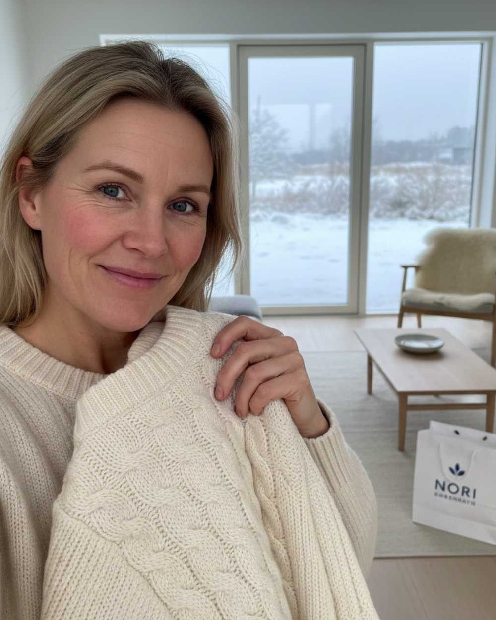 <h2>Hvad vores kunder siger</h2>