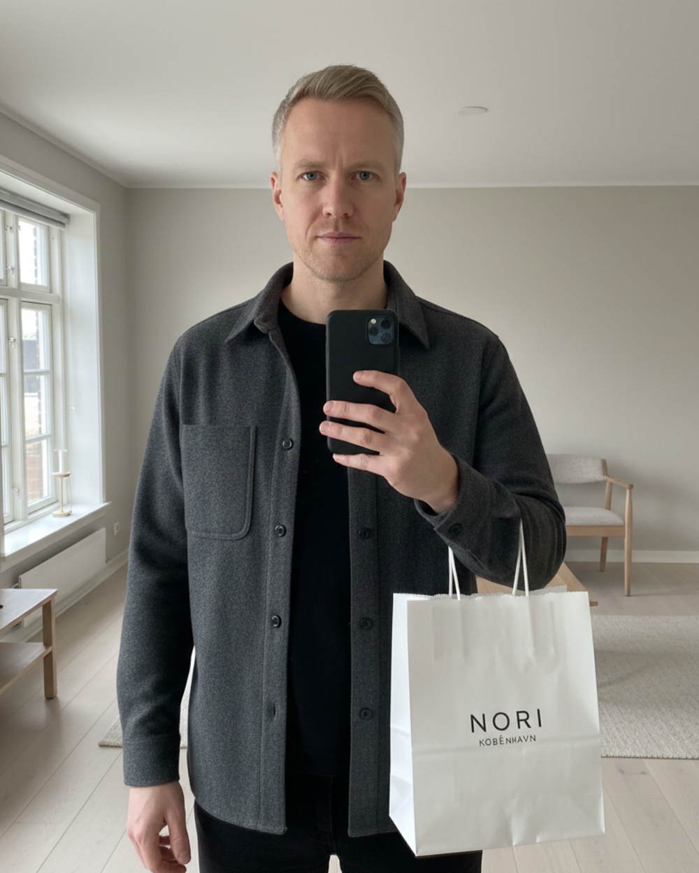 <h2>Hvad vores kunder siger</h2>