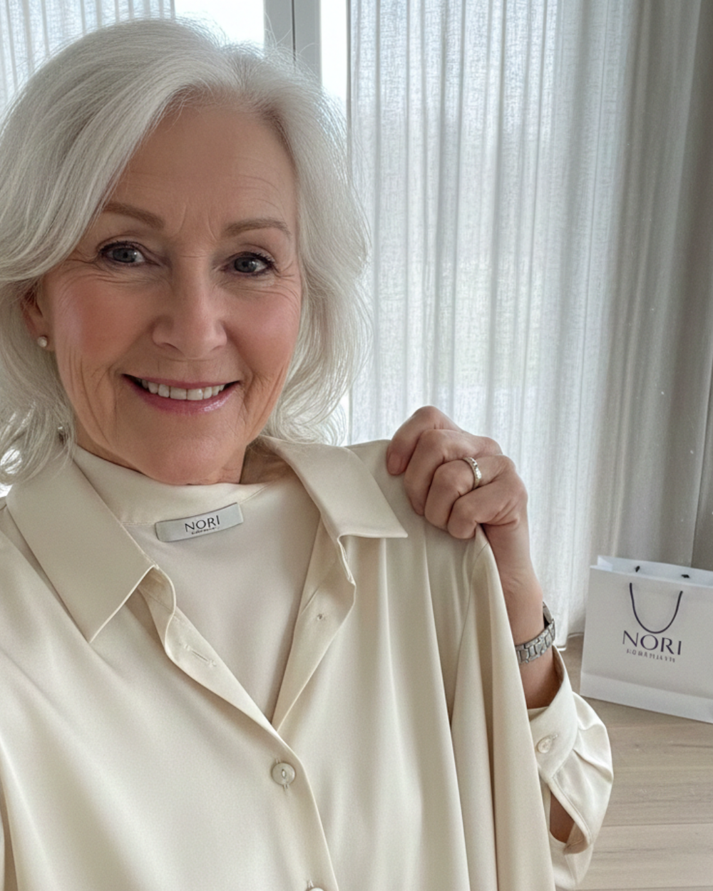 <h2>Hvad vores kunder siger</h2>