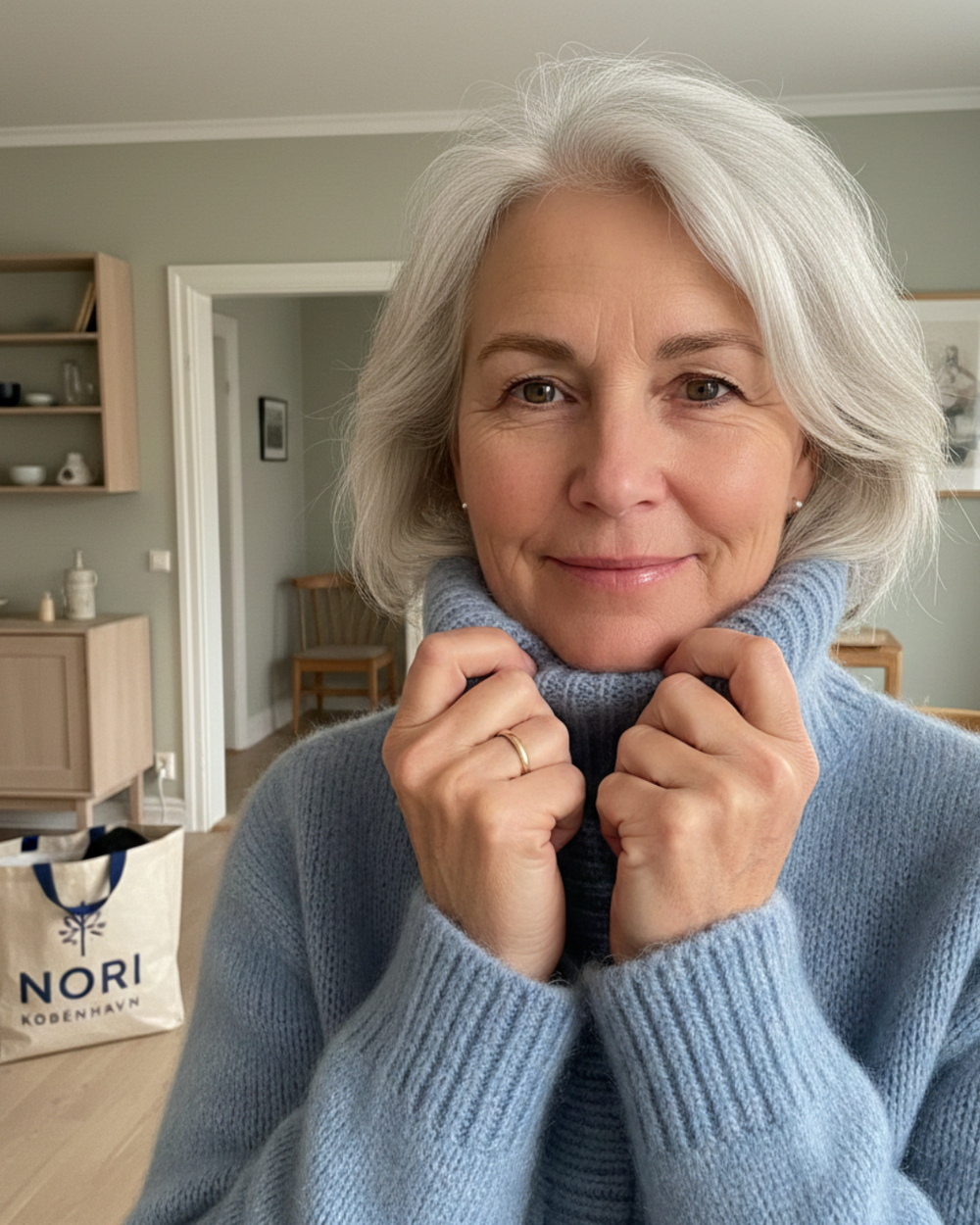 <h2>Hvad vores kunder siger</h2>