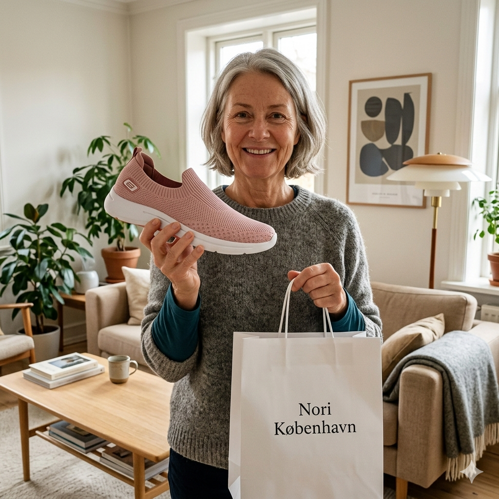 <h2>Hvad vores kunder siger</h2>