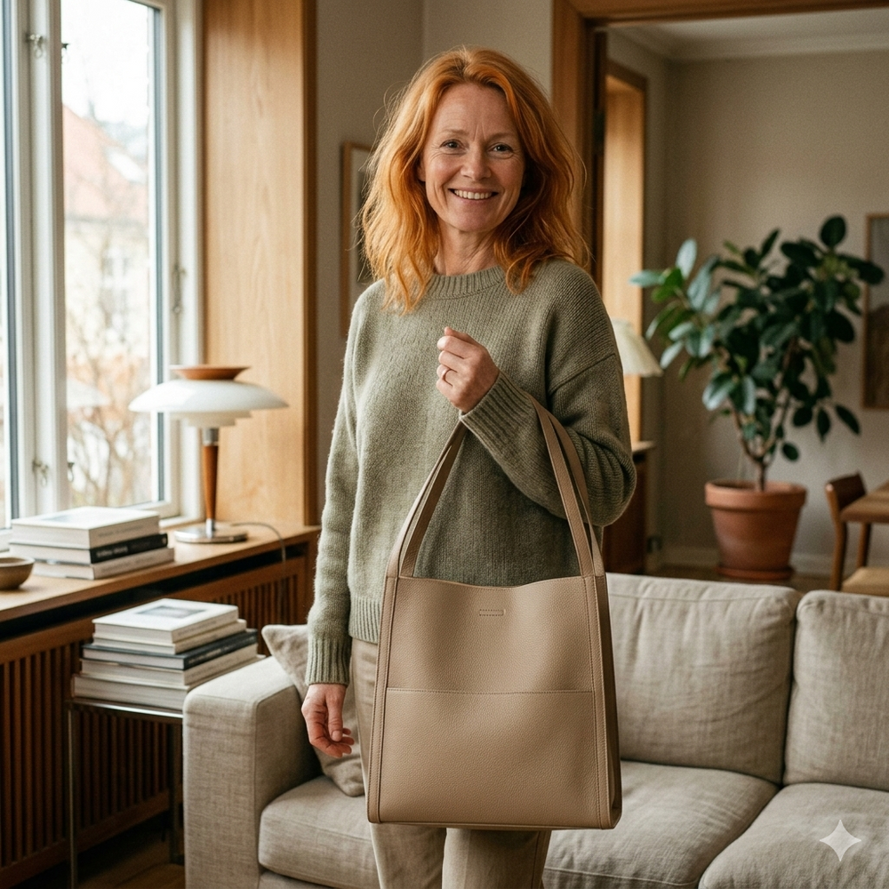 <h2>Hvad vores kunder siger</h2>